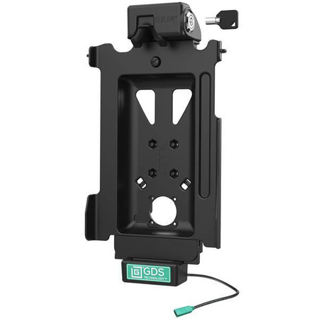 Blokada GDS® Tough-Dock™ z USB-C 3.1 dla Samsung Tab S7 11" i S9 FE