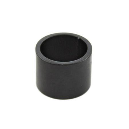 Dystans dystansowy RAM® 1" do śrub siedzenia pojazdu