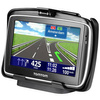 Uchwyt RAM® EZ-Roll'r™ do urządzenia TomTom GO 740