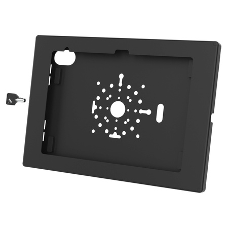RAM® Safe-Case™ for Apple iPad 10th & 11th Gen