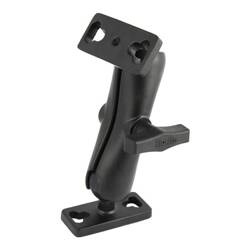 RAM® Mount for Bosch - Medium