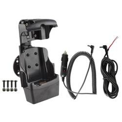 Stacja dokująca RAM® Quick-Draw™ Jr Powered Dock dla Motorola MC5590 - kable i przewody zasilające