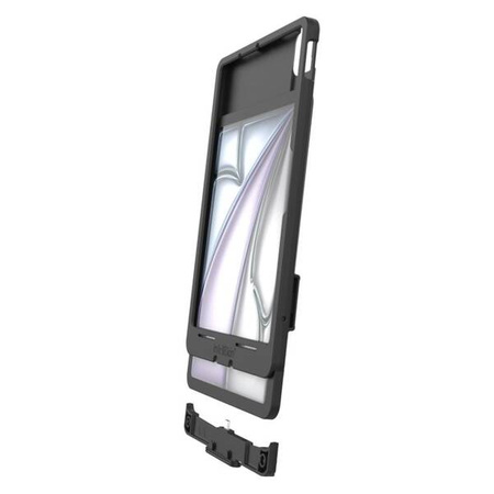 IntelliSkin® Thin-Case™ dla iPada Air 11 (M2)