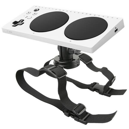 RAM® Leg Mount for Xbox Adaptive Controller