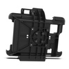 GDS® Power + Data Dock for Zebra XSLATE L10