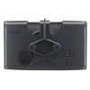 RAM® EZ-Roll'r™ Cradle for Garmin nuvi 65, 66, 67, 68