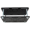 RAM® Lift Truck Overhead Guard Base