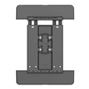 RAM® Tab-Tite™ Tablet Holder for Samsung Tab 4 10.1 + More