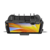 GDS® Power + Dual USB Dock with Latch for Zebra ET4x 10" Tablet