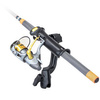 RAM® Tube Jr.™ Rod Holder with Revolution Arm without Base