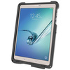 IntelliSkin® for Samsung Tab S2 9.7
