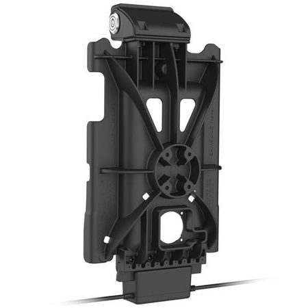 Blokada GDS® Tough-Dock™ + pojedyncze USB-A dla Samsung Tab A9+