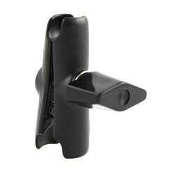 RAM® Double Socket Arm - rozmiar A średni
