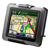 Uchwyt RAM® Form-Fit do Garmin nuvi 220, 500, 510, 550 i zumo 220