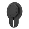 GDS® Uni-Conn™ Adjustable Adapter for IntelliSkin®