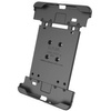 Uchwyt na tablet RAM® Tab-Tite™ do Samsunga Galaxy Tab E 9.6