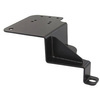 Uchwyt na laptopa RAM® No-Drill™ do Jeepa Liberty + More z 2012 roku