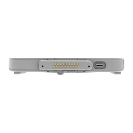 IntelliSkin® Thin-Case™ dla tabletów Tab Active5 i 3 - szary