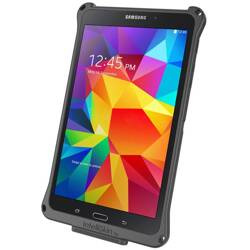 IntelliSkin® dla tabletu Samsung Tab 4 8.0