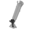RAM ROD® 2" Long Spline Post with Knob