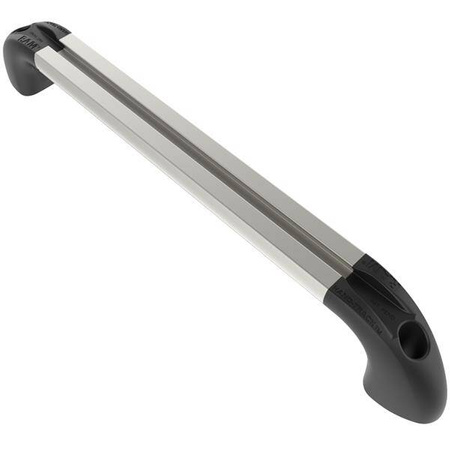 10-calowy RAM® Hand-Track™ o całkowitej długości 16 cali