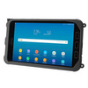 RAM® Skin™ dla Samsung Tab Active2