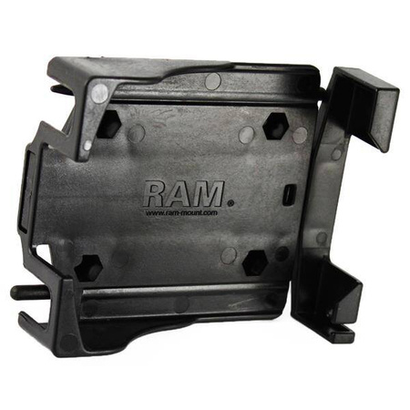 Uchwyt RAM® Spring Loaded PDA Holder