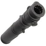 RAM® Adapt-A-Post™ with Flush Rod Wedge Adapter