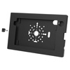 RAM® Safe-Case™ for Zebra ET4x 10" Tablet