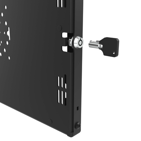 RAM® Safe-Case™ dla iPadów Pro 13 (M4), Air 13 (M2 i M3) oraz Pro 12.9