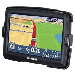 Uchwyt RAM® Form-Fit do TomTom Start 55, XXL 535, XXL 550 i więcej