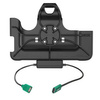 RAM® EZ-Roll'r™ Power & Data Dock dla Tab Active4 Pro i Tab Active Pro