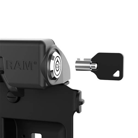 Blokada GDS® Cool-Dock™ dla tabletów Tab Active5 i 3