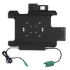 RAM® Power + Dual USB Dock for Honeywell RT10 Tablet