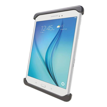 Uchwyt na tablet RAM® Tab-Tite™ do tabletu Samsung Galaxy Tab A 8.0 i więcej