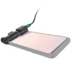 GDS® Snap-Con™ GDS® to Type-C USB Adapter