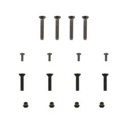 Pakiet sprzętu RAM® dla Garmin 195, 295 i SPIII