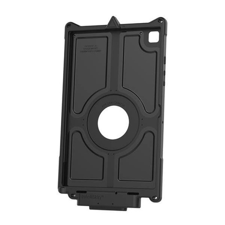 IntelliSkin® Next Gen dla tabletu Samsung A7 10.4