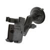 RAM® Twist-Lock™ Suction Cup Mount for Garmin GPSMAP 73, 78, 78S, 78SC
