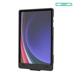 IntelliSkin® Thin-Case™ for Samsung Tab S9+ & S9 FE+