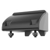 GDS® Tough-Dock™ i Cool-Dock™ Top Latch