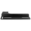 RAM® No-Drill™ Vehicle Base for '91-11 Ford Crown Victoria + More