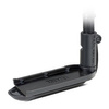 Uchwyt przetwornika RAM® Track Ball™ do Lowrance StructureScan