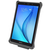 IntelliSkin® dla Samsung Tab E 8.0 SM-T377 i SM-T378