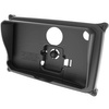 RAM® Form-Fit Locking Cradle do Garmin Dezl 770LMTHD
