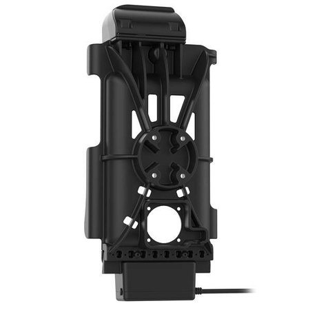 GDS® Tough-Dock™ dla tabletów Samsung Tab Active5 i 3