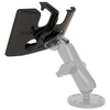 RAM® EZ-Roll'r™ Cradle do serii Garmin nuvi 52, 54, 55, 56, 57 i 58