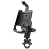 RAM® Kierownica U-Bolt Double Ball Mount do serii Garmin Montana 600