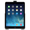 RAM® EZ-Roll'r™ Cradle for Apple iPad 2, 3 & 4