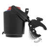 RAM® Level Cup™ 16oz Drink Holder with RAM® Tough-Claw™ Mount